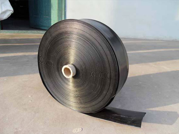 輸水帶生產廠家